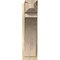 Ekena Millwork Thorton Rough Sawn Craftsman Outlooker, Douglas Fir, 8"W x 22"D x 30"H OUT08X22X30THR04RDF - alternate 4